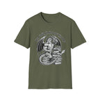 Keep Your Hands Off The Lore T-Shirt
