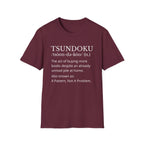 Not A Problem T-Shirt