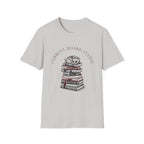Current Hoard Status T-Shirt