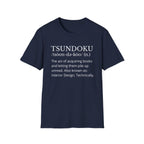 Interior Design T-Shirt