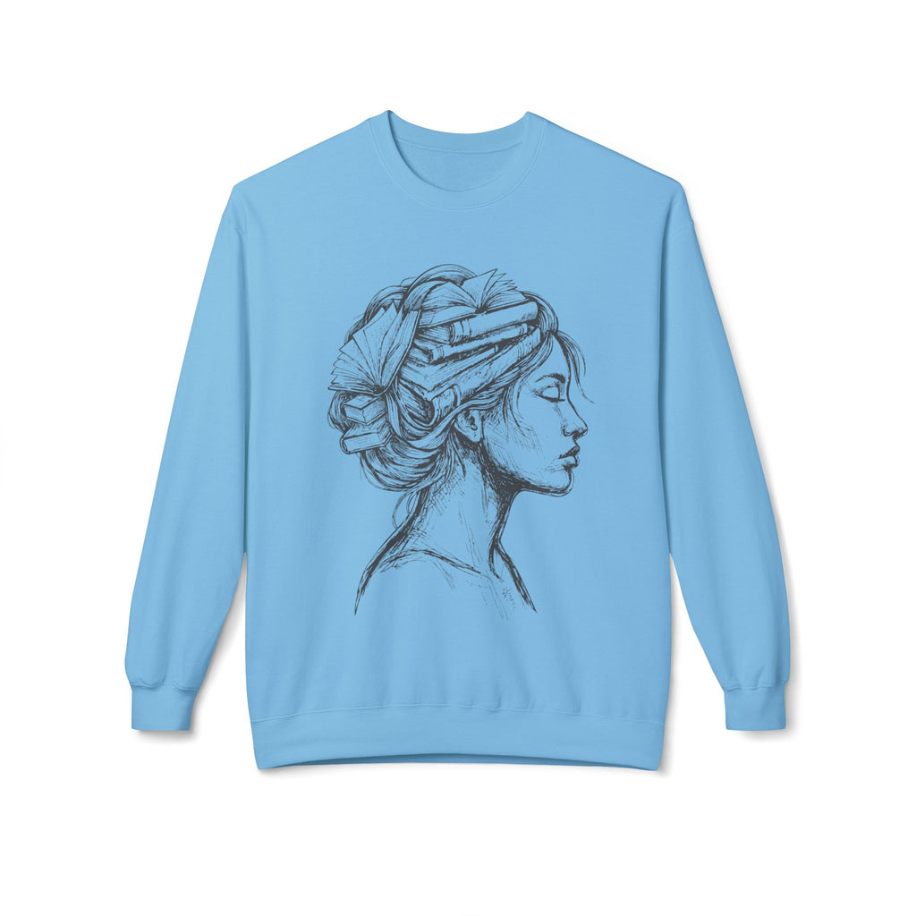 Spirit Sweatshirt