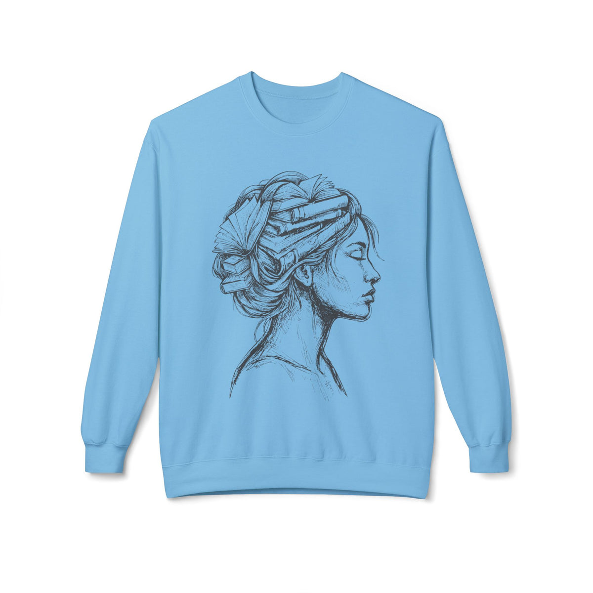 Spirit Sweatshirt