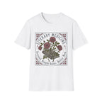 Literary Medicine T-Shirt