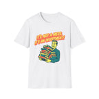 It's Not A Mess It's An Investment T-Shirt