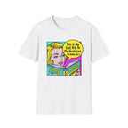 This Is My Last Trip To The Bookstore T-Shirt
