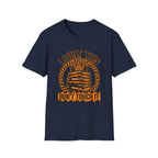 Don't Touch It T-Shirt