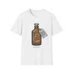 The Next Book Books Are My Therapy T-Shirt