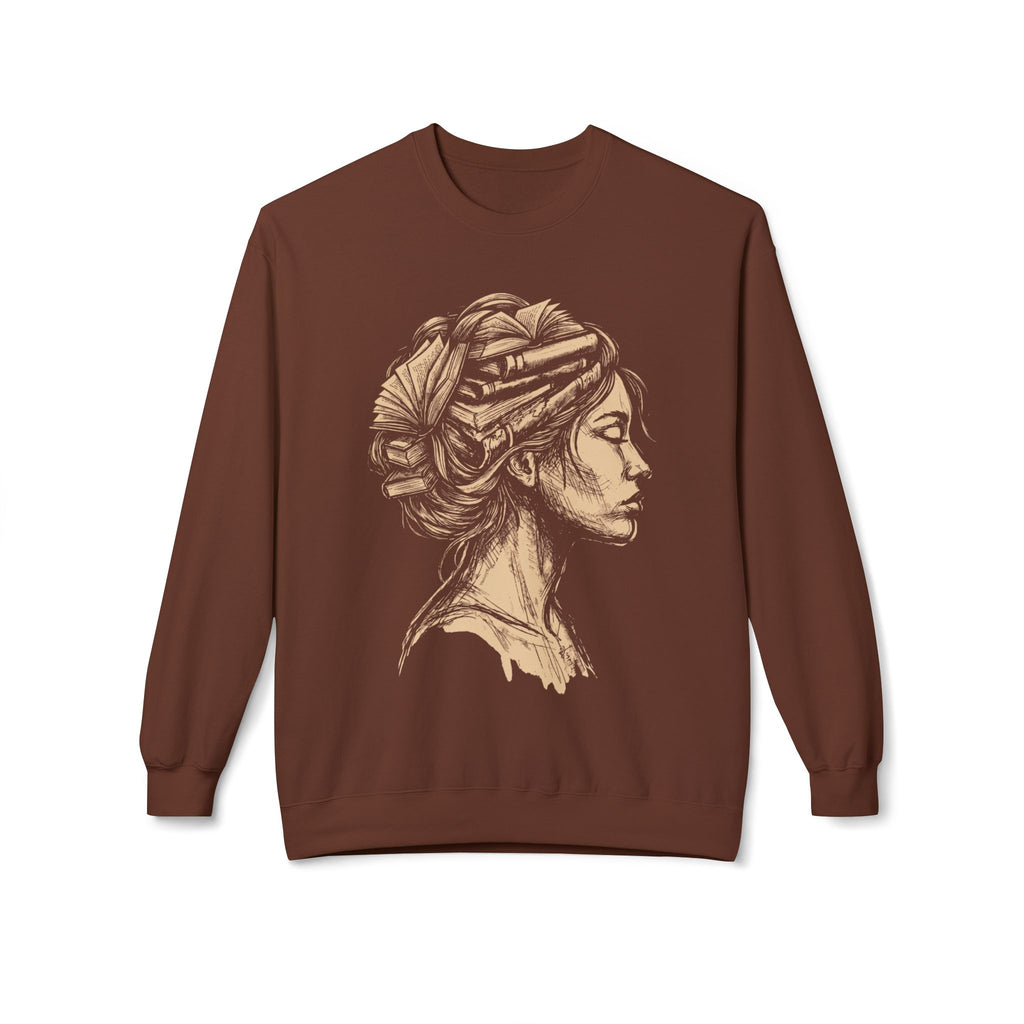 Spirit Sweatshirt