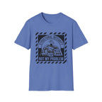 Structural Integrity Not My Problem T-Shirt
