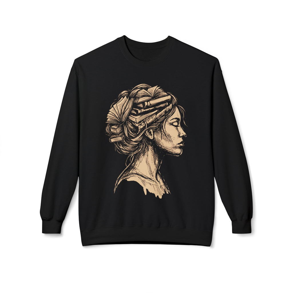 Spirit Sweatshirt