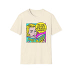 This Is My Last Trip To The Bookstore T-Shirt