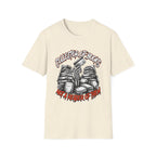 Collector Of Books Not A Reader T-Shirt