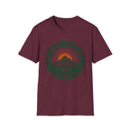 My Shelf My Rules Goodbye T-Shirt