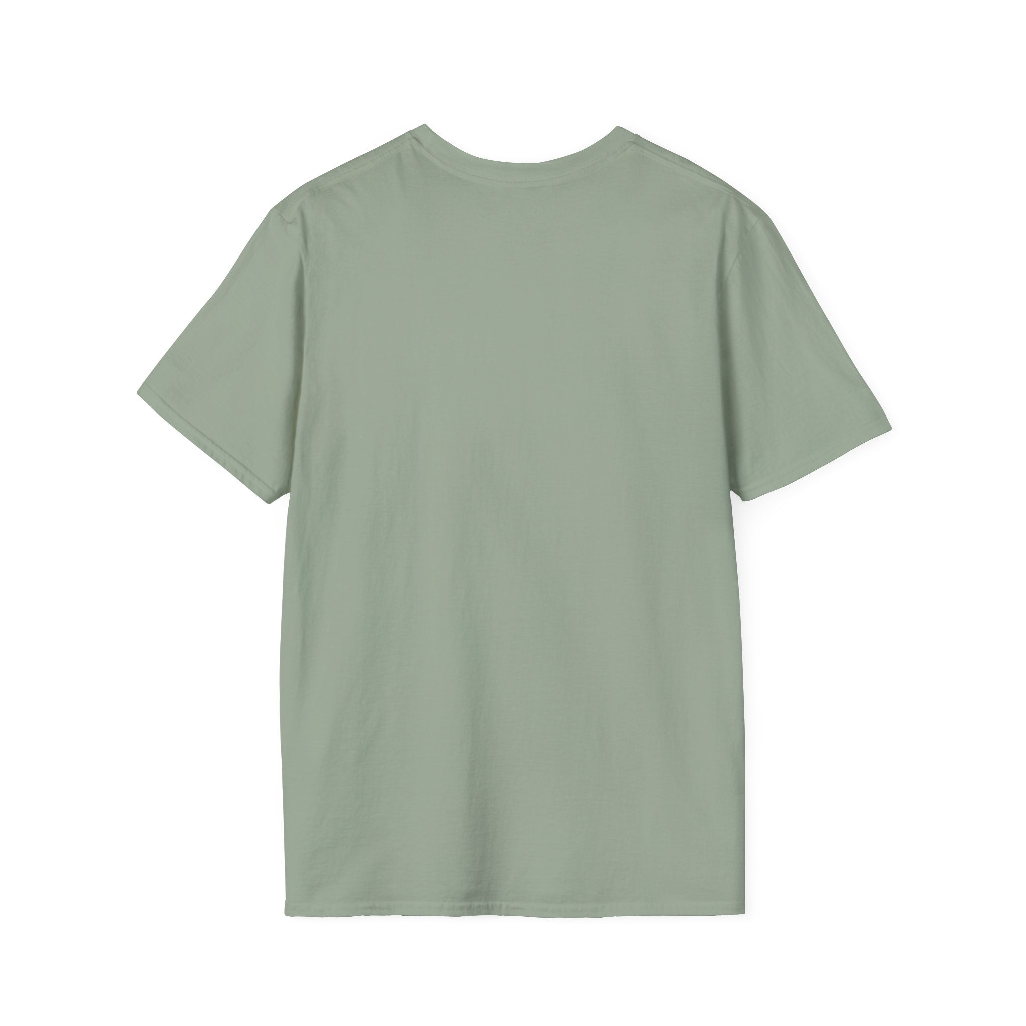 The Tsundokist Society Proud Unapologetically  T-Shirt