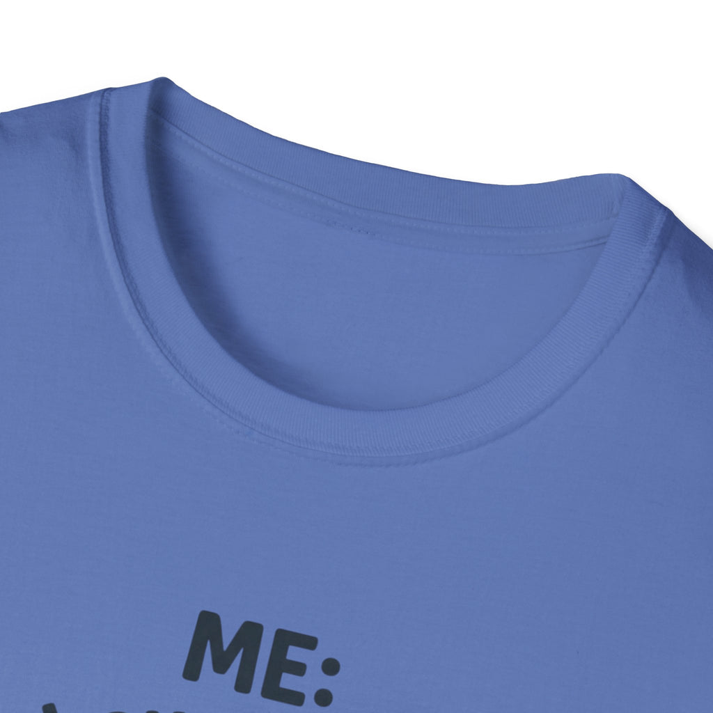 Me Read Current Book Also Me Buy 12 More T-Shirt