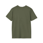 Acquiring Faster Than Reading T-Shirt