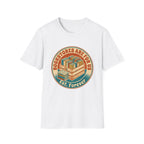 Bookstores Are For Us Est. Forever T-Shirt