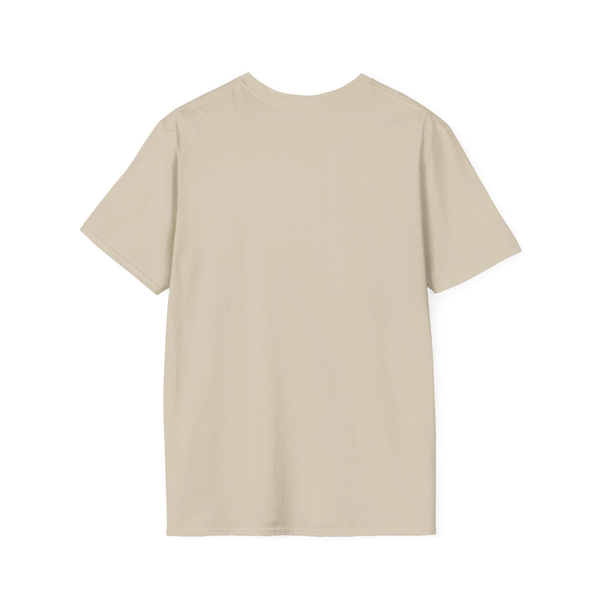 Caveman T-Shirt