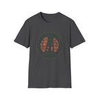 Unread Book Storage Facility T-Shirt