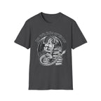 Keep Your Hands Off The Lore T-Shirt
