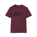 UNREAD T-Shirt