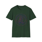Authorized Book Accumulator T-Shirt