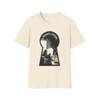 Private Escape T-Shirt