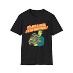 It's Not A Mess It's An Investment T-Shirt
