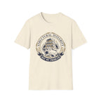 Structural Integrity Not My Problem T-Shirt