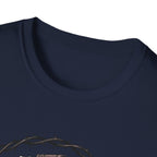 Haunted By My Unread List T-Shirt