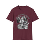 Keep Your Hands Off The Lore T-Shirt
