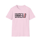 UNREAD T-Shirt