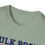 Bulk Book Acquisition Co. T-Shirt