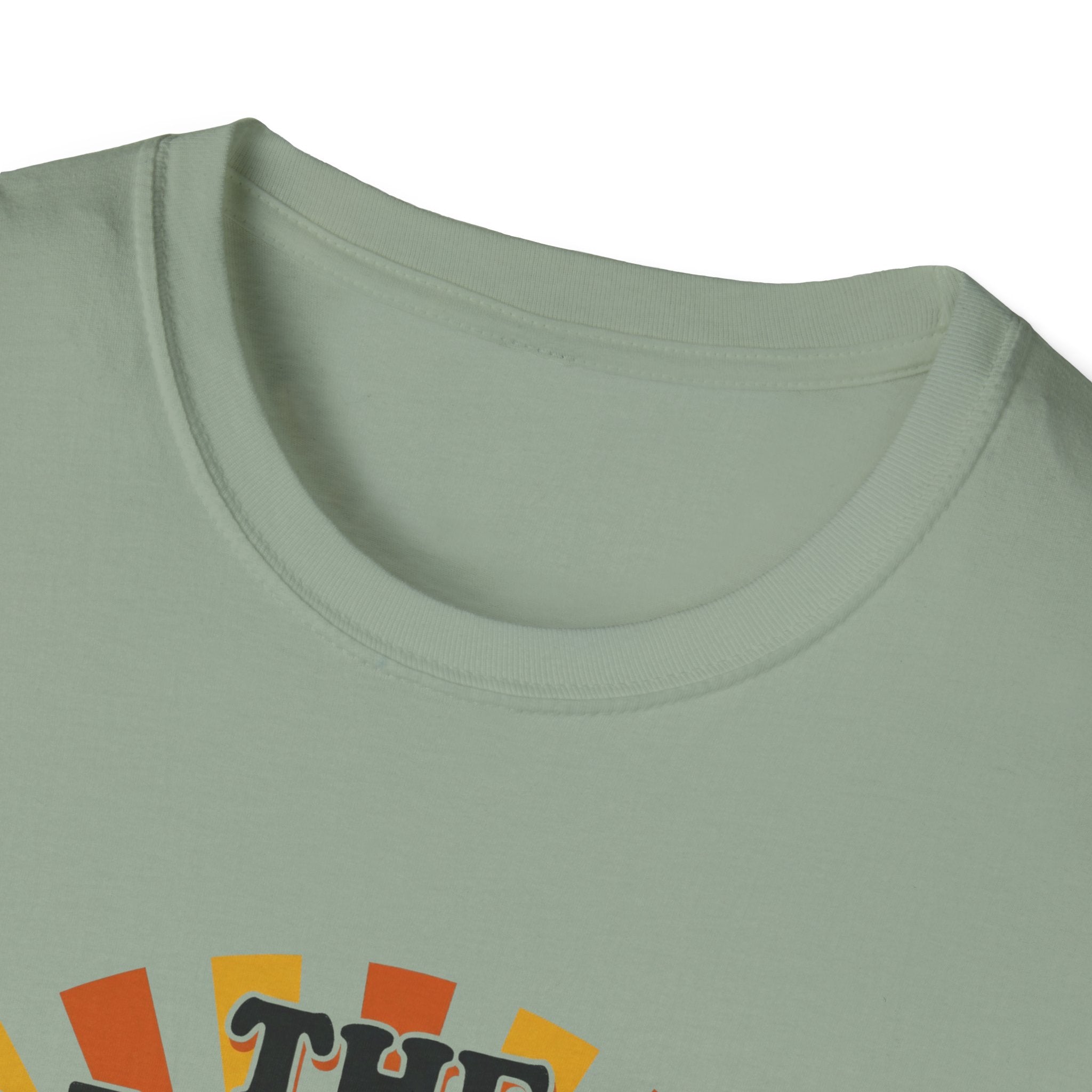 The Tsundokist Society Proud Unapologetically  T-Shirt