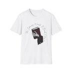 The Library Wants It Back I Don't T-Shirt