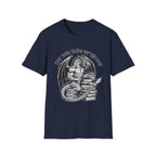 Keep Your Hands Off The Lore T-Shirt