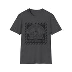 Structural Integrity Not My Problem T-Shirt