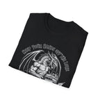 Keep Your Hands Off The Lore T-Shirt