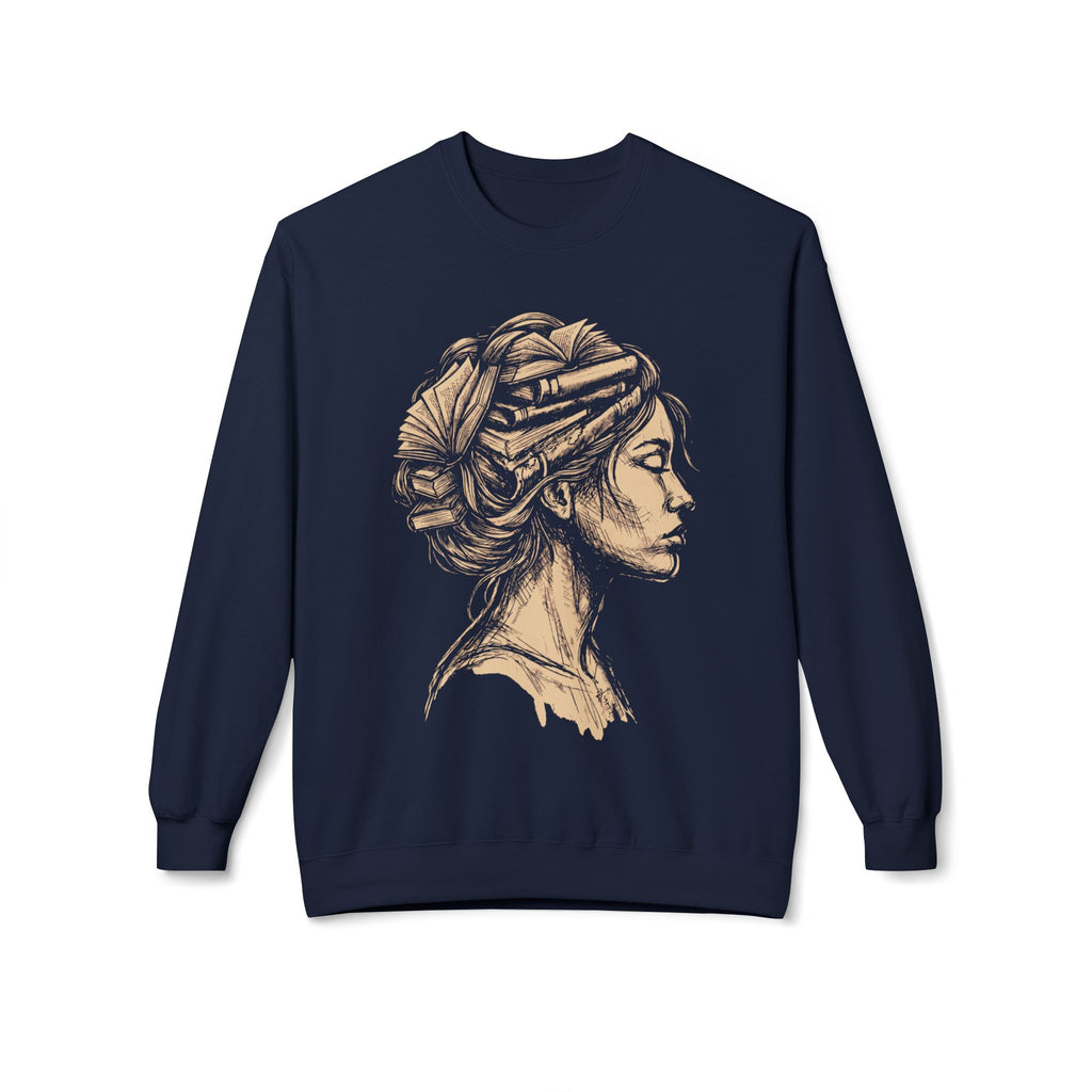Spirit Sweatshirt