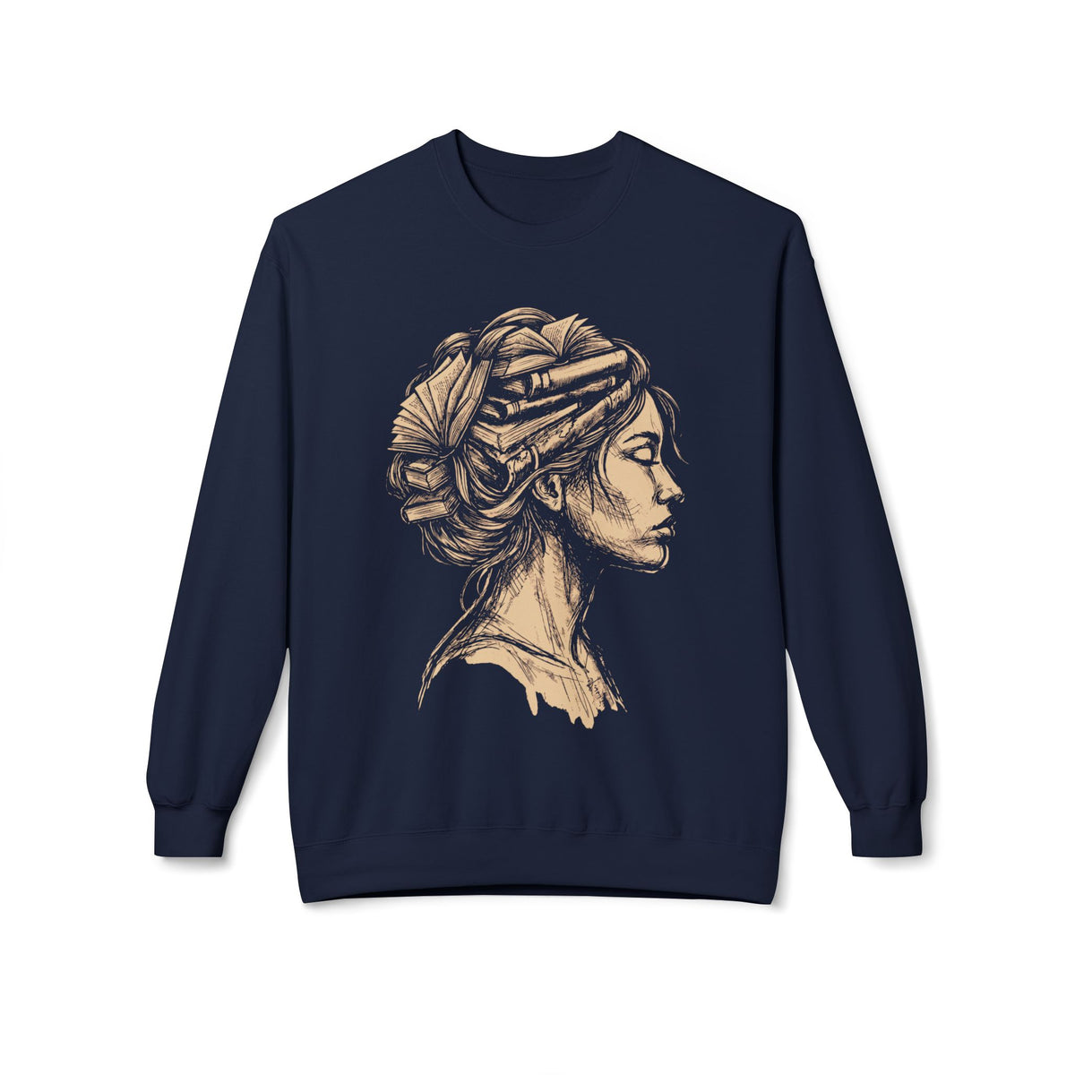 Spirit Sweatshirt