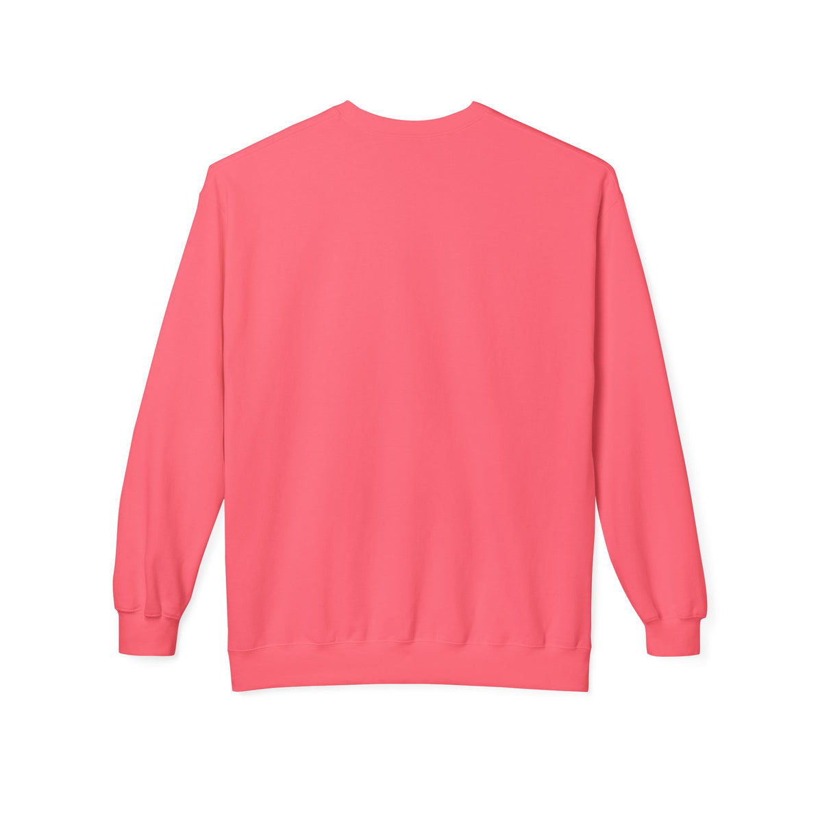 Books Aging Sweatshirt