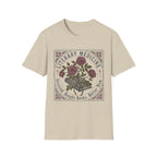 Literary Medicine T-Shirt