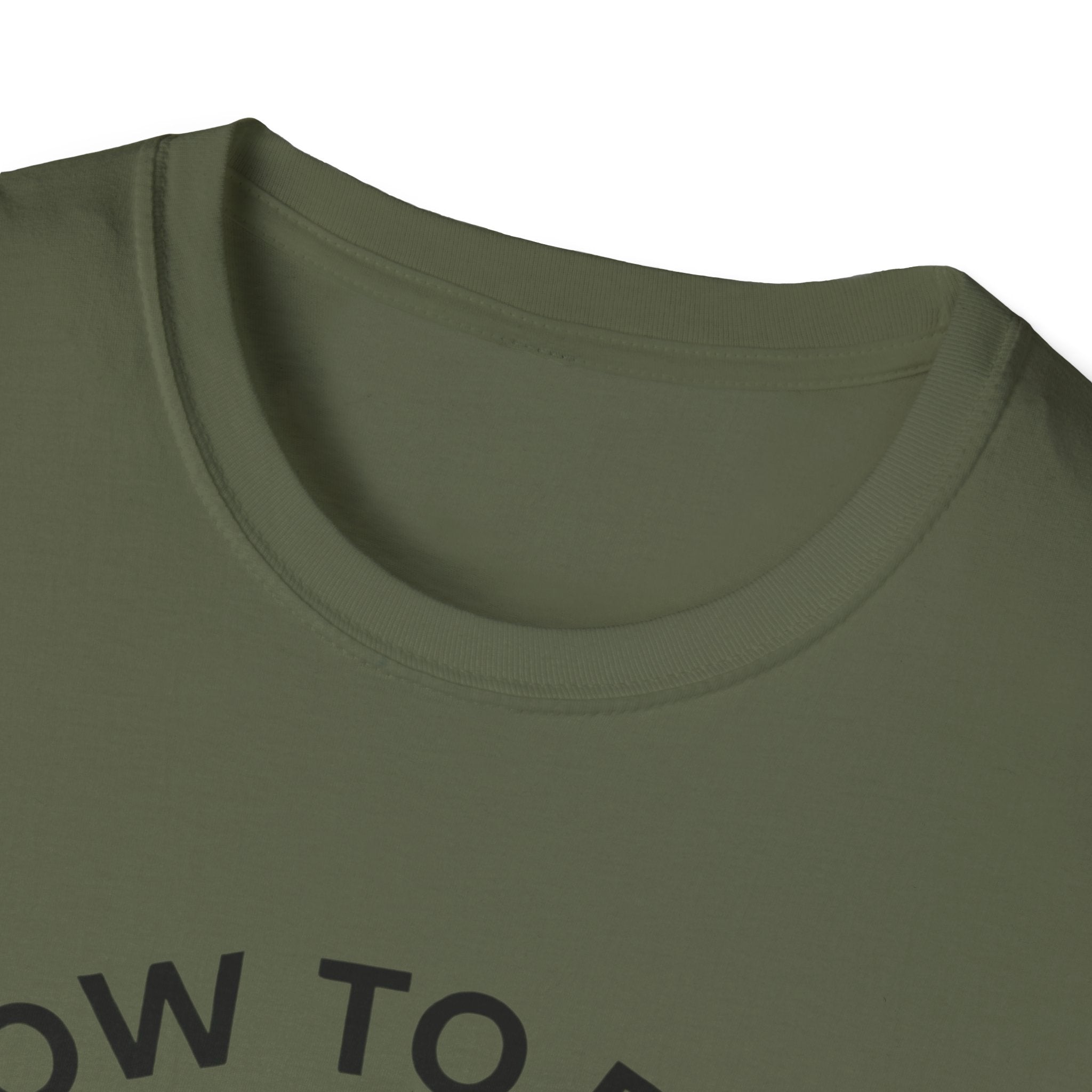 Slow To Read Fast To Acquire Fiercely Protective T-Shirt