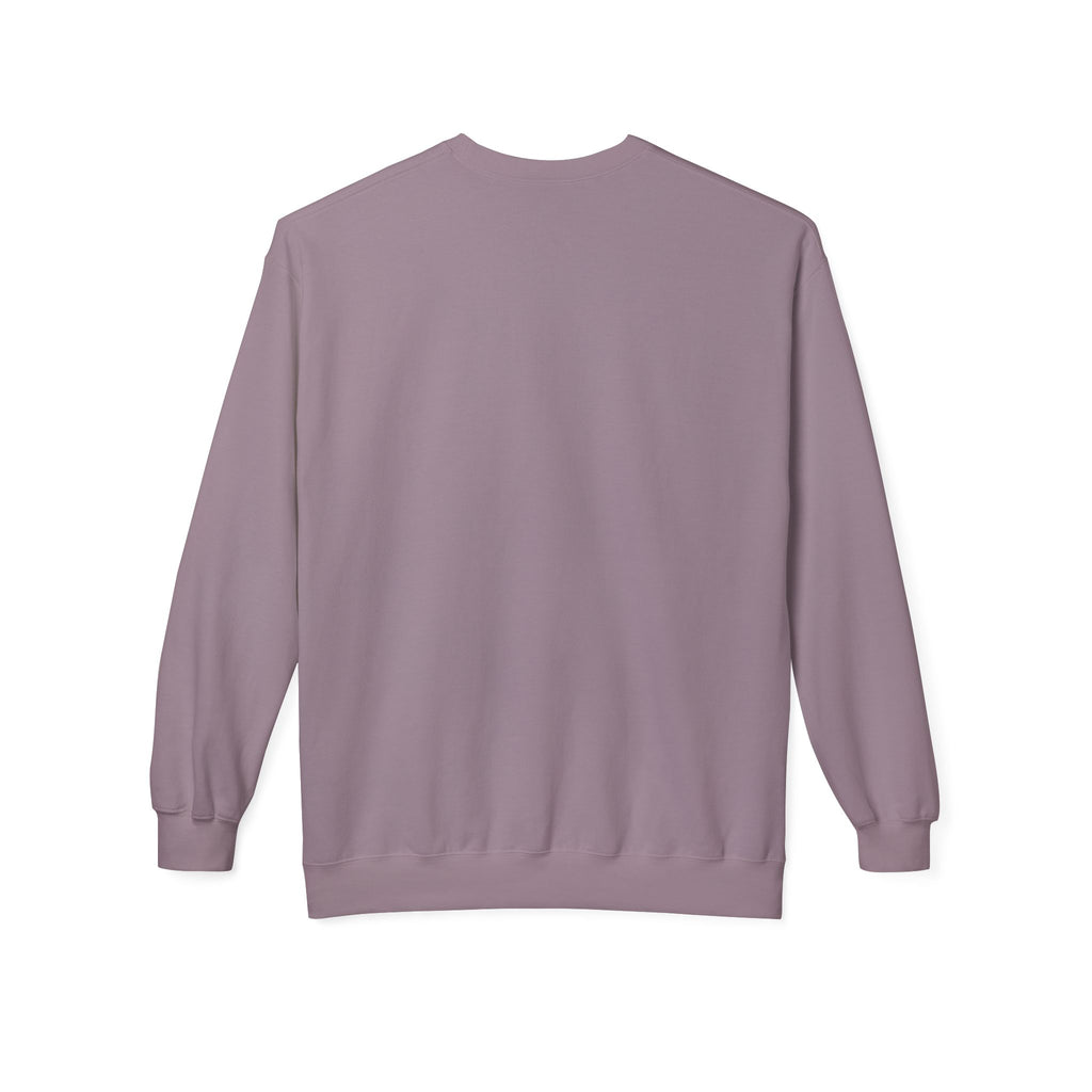 One Book Society Sweatshirt