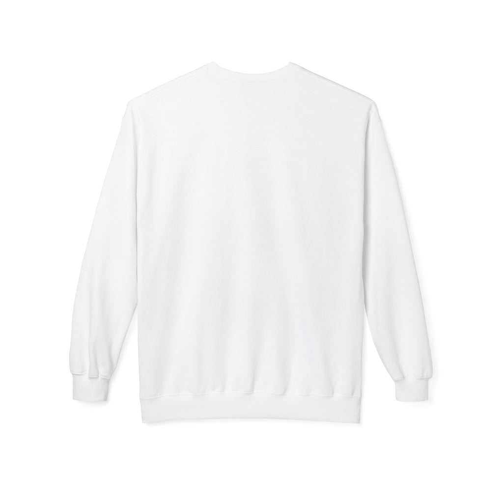 Spirit Sweatshirt