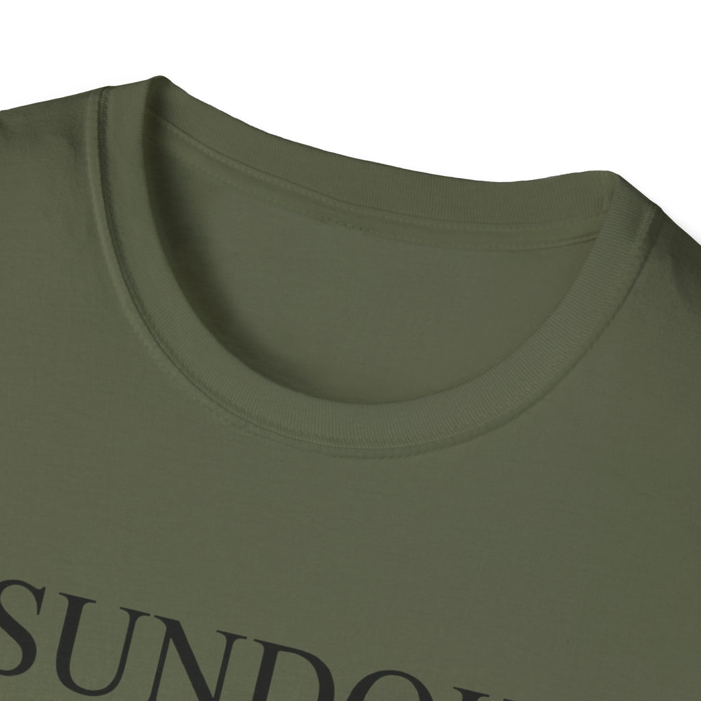Tsundoku Definition Also My Retirement Plan T-Shirt