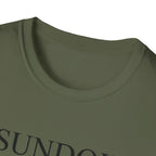Tsundoku Definition Also My Retirement Plan T-Shirt