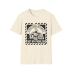 Structural Integrity Not My Problem T-Shirt