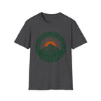 My Shelf My Rules Goodbye T-Shirt
