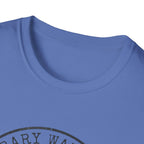 The Library Wants It Back I Don't T-Shirt